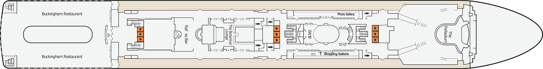 Ambassador Ambience - Deck 7.png